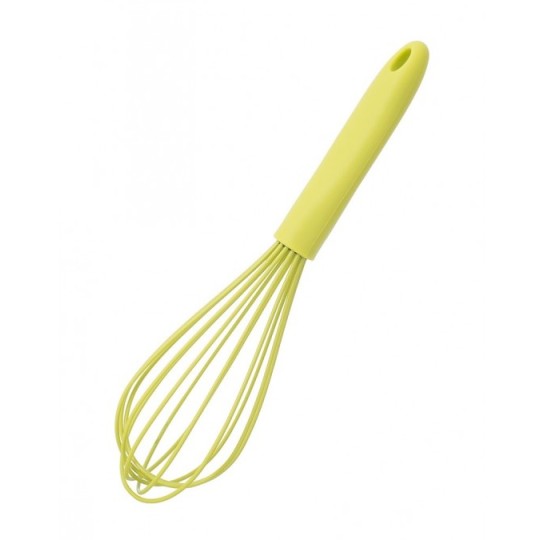 Венчик Ringel Main 25.5 см RG-5103/6
