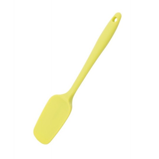 Лопатка кухонная Ringel Main 21 см RG-5103/3