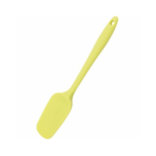 Лопатка кухонная Ringel Main 27 см RG-5103/1