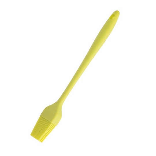 Кисточка силиконовая Ringel Main 21 см RG-5103/2
