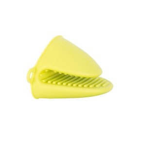 Прихватка силіконова Ringel Main 8х10х7 см RG-5103/10