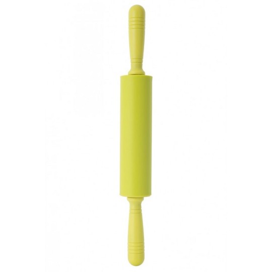 Скалка Ringel Main 43.5 см силиконовая RG-5103/9