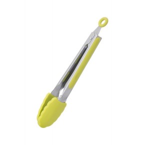 Щипці кухонні Ringel Main 27 см RG-5103/5