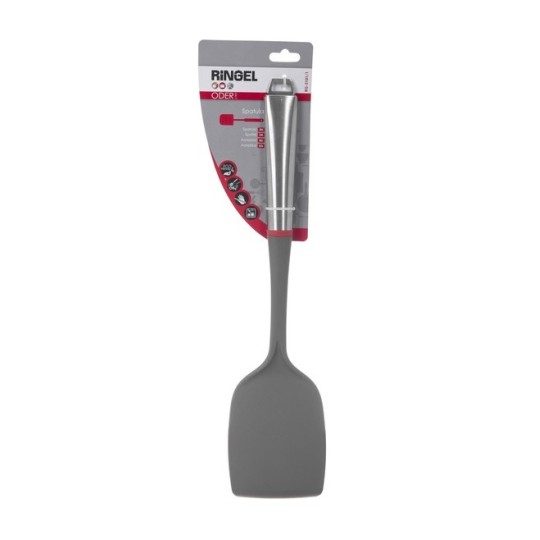 Лопатка кухонная Ringel Oder (RG-5101/1)