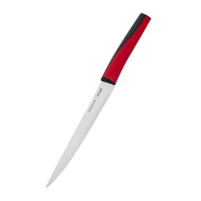 Нож PIXEL обрабатывающий 20 см в блистере (PX-11000-3)