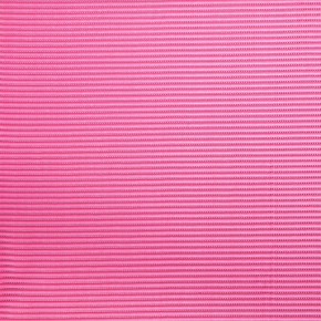 Набір килимів 80x48 + 48x48 рожевий Dariana аква