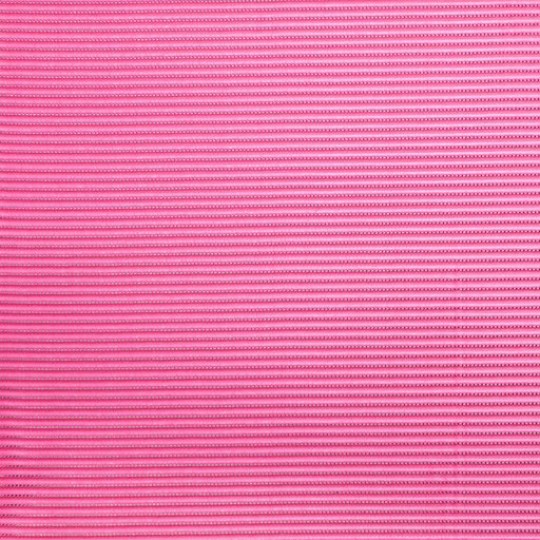 Набор ковров 80x48 + 48x48 розовый Dariana аква