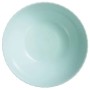 Салатник Luminarc Pampille Light Turquoise 13 см Q4653