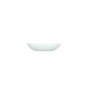 Тарілка LUMINARC PAMPILLE WHITE /20 см/ суп. (Q4656)