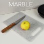 Дошка обробна "Marble" 37*24*0.8см MP-4084XL (36шт)