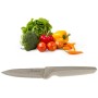 Набір ножів AURORA 2 предмети/ніж для помідорів 13см, ніж для овочів 9см/ AU867