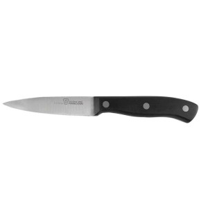Нож кухонный для чистки AURORA AU894