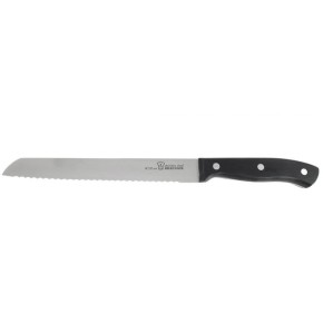 Нож для хлеба AURORA AU891