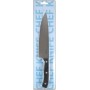 Нож кухонный AURORA AU890