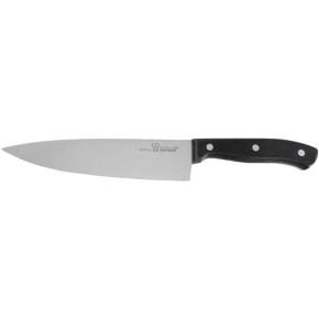 Нож кухонный AURORA AU890