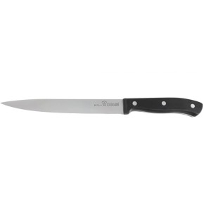 Нож кух разделочный AURORA AU892