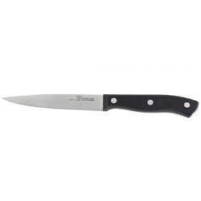 Нож кух универсальный AURORA AU893