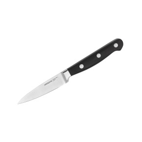 Нож кухон. д/чистки овощей Ardesto Black Mars, 20,2 см (AR2035SW)