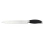 Нож кухонный для хлеба Ardesto Gemini, 33 см AR2132SP