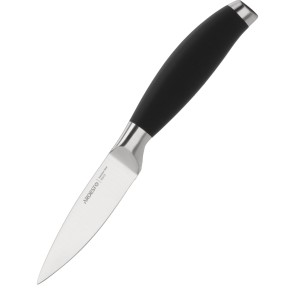 Нож кухон. д/чистки овощей Ardesto Gemini, 20,5 см, AR2135SP