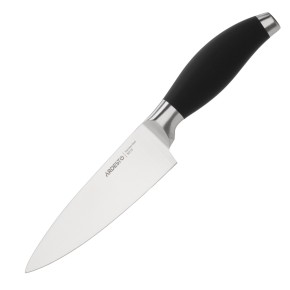 Нож кухонный Ardesto Gemini, 27,5 см, AR2133SP