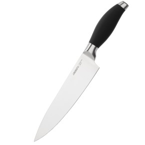 Нож д/повара Ardesto Gemini, 32,5 см AR2131SP