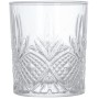 Склянка LUMINARC RHODES /НАБІР/ 6X310 мл низький