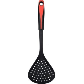 Шумовка Bravo Chef 34.5 см BC-5105/6