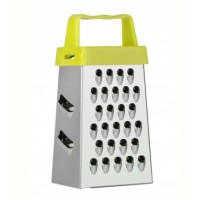 Тертка RINGEL Main для часнику з магнітом (RG-5100-7.5/4)