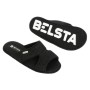 Взуття домашнє підліткове Belsta 2239-1