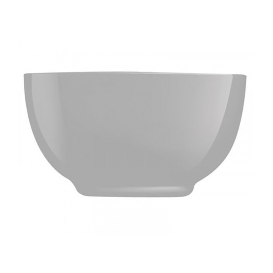 Салатник Luminarc Diwali Granit 14.5 см P0731 (6425791)