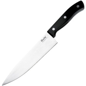 Нож шеф Gusto Classic 20.3 см GT-4001-1