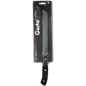 Нож для хлеба Classic GUSTO 20,3 см GT-4001-3