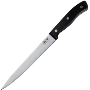 Нож для мяса Gusto Classic 20.3 см GT-4001-2