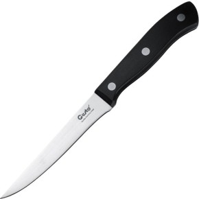 Нож универсальный Gusto Classic 11.4 см GT-4001-4