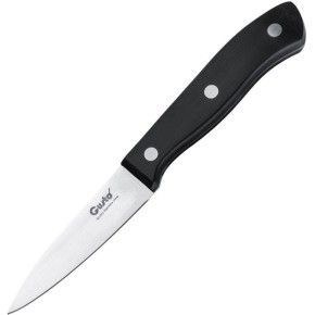 Нож для овощей Gusto Classic 8.8 см GT-4001-5