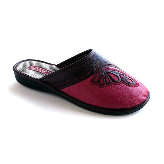 Взуття домашне жіноче Belsta 1-98