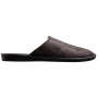 Обувь домашняя мужская Belsta 05-3