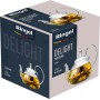 Заварник RINGEL Delight 0.8 л (RG-0010/800)