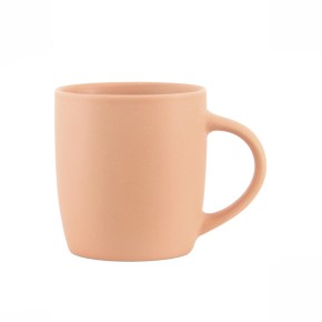 Чашка Limited Edition SPARK 350 мл/оранжевая