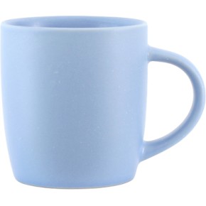 Чашка Limited Edition SPARK 350 мл /синяя