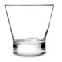 Набор Luminarc Shetland.стаканов низких 300мл-3шт (P1433)