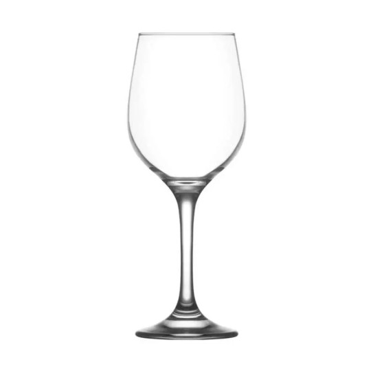 Набор бокалов для вина LAV Fame 300 мл 6 штук (FAM523F) (17019005)