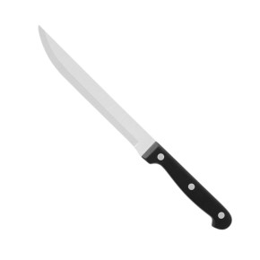 Ніж слайсерний Santaremo Standard 20.3 см (SK-03) 