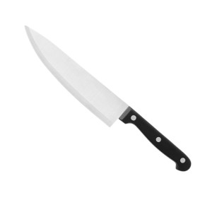 Ніж кухарських Santaremo Standard 20.3 см (SK-04) 
