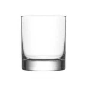 Набор стакан/виски 6шт 320мл Ada подар. упак. LAV НТМ (ADA382F) (17019060)