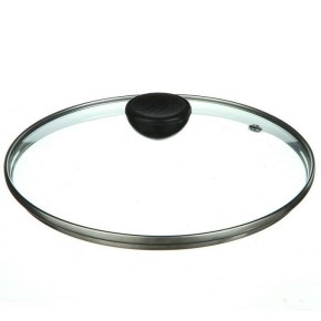 Кришка Santaremo 16 см (G-16CM)