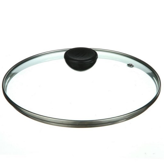 Крышка Santaremo 18 см (G-18CM)