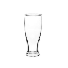 Набор бокалов для пива LAV Бротто 330 мл 6 штук (BRO 19F)