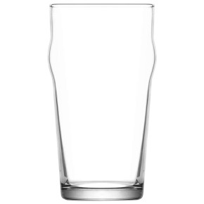 Набор бокалов для пива LAV Ноник 570 мл 6 штук (NON 371E)